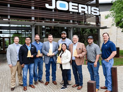 jworiiie|joeris general contractors.
